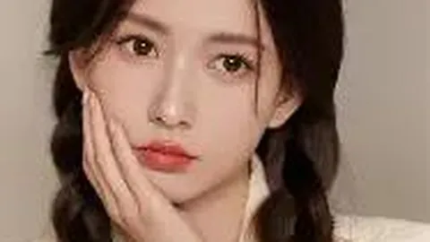 吉達艾阿里主场成功解“围”