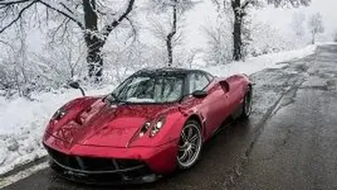 今日历史：11月24日大乐透开奖号码一览