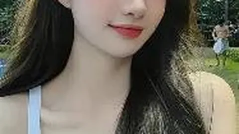 世欧预巅峰对决，世界杯48强席位锁定38席