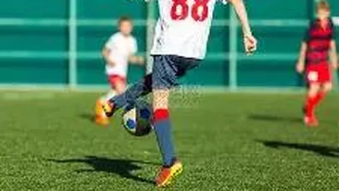 港股波动：经纬天地（02477）午后股价飙升逾8%，高层人事变动力推加密支付领域