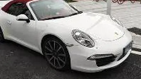 多家黄金珠宝品牌足金饰品价格突破1300元／克