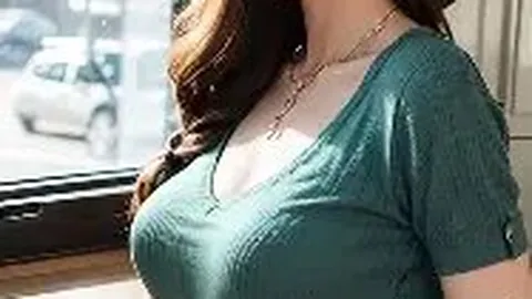 荣耀见证官李沁桐星光熠熠，明星盛典T台演绎“天外来物”魅力四射！