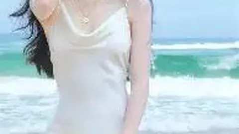 重金属无声入侵：潜藏在你身边的健康危机