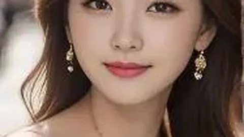 杜锋荣膺省篮协书记，宏远队备战新赛季力争再夺全运会冠军！