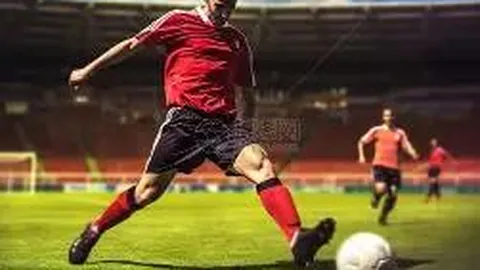 科瑞思被广东证监局要求整改