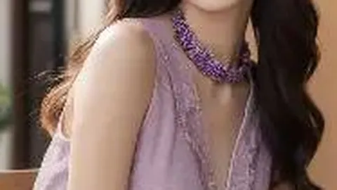 雷竞技RAYBET电竞竞猜 资讯 100419 j9m