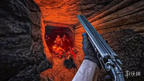 【洞察彩市】25145期双色球开奖揭秘：精准分析，锁定必杀号码大揭秘——10、12、15独家解析！