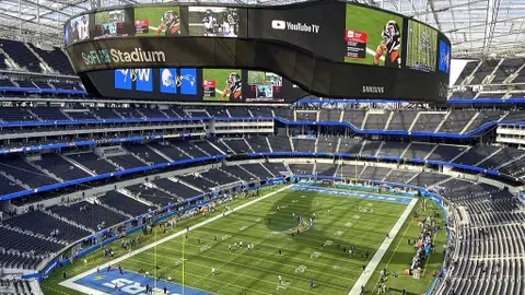 雷竞技RAYBET电竞竞猜 资讯 102429 h6i