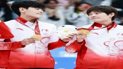 成都蓉城连败两场！国安两年不胜，客场232天未赢，三项“魔咒”继续生效。