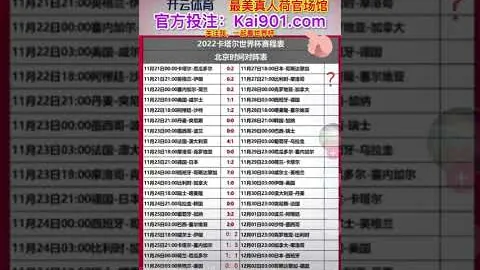 中超前三轮频现红牌，国安球员每轮均有染红