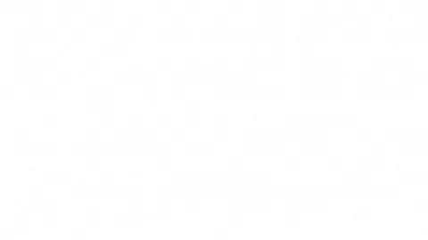 意甲悬念迭起，亚特兰大重燃斗志，扎帕科斯塔谈夺冠要诀