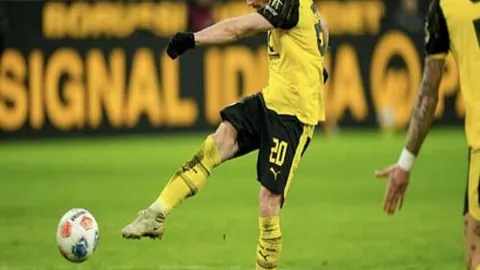 亞特蘭大CEO強力支持：庫普梅納斯留隊繼續效力