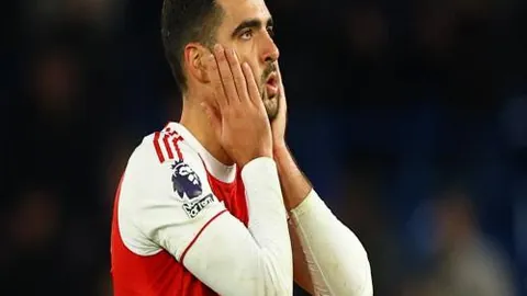 掘金队三双梦想背后的故事：阿裡納斯揭秘約基奇與數據的不解之緣