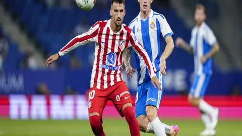 巴黎圣日耳曼5轮对决克莱蒙，4-0完胜，埃雷拉梅开二度，姆巴佩助威进球