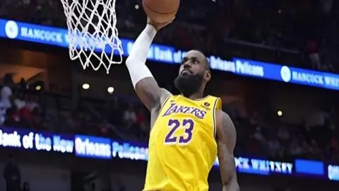 阿森纳亿元领袖盛赞国足新星：天赋非凡！上海申花教练宛如良师益友。