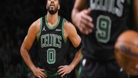 图赫尔力挺凯恩挑大梁，助力拉什福德再创新高