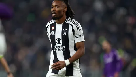 国脚挑战李云龙：激战激烈，悬念犹存！