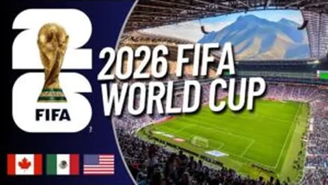 阿尔马达今夜星光熠熠：一击制胜，传球准度高达94.4%