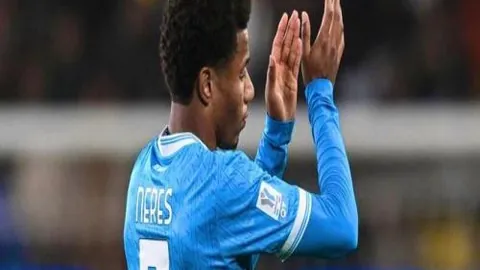 文班近25战23胜，专家推荐大乐透期号，马刺王朝复兴在望