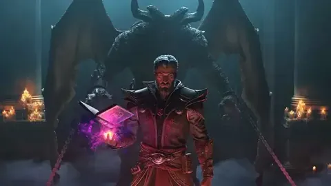 马竞可能撤回大都会球场申办2030年世界杯资格