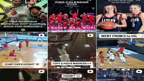 托納利與迪亞比11分鐘內合創紀錄，英超新援網籌破荒！