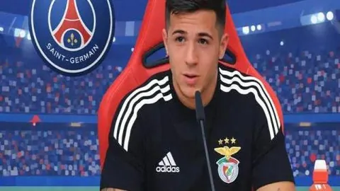 申花痛失冠军机会，斯卢茨基炮轰外援引非议，力图换血革新球队！