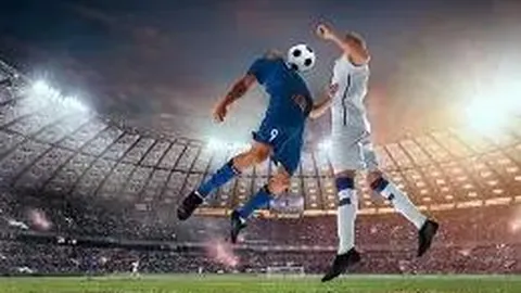 “独行侠主场挑战森林狼，谁能独领风骚？”