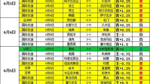 巴西世界杯首战，雷竞技平台，前夕，安切洛蒂面临五大挑战