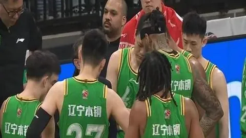 南非对决加拿大：破解赛果难题，另辟蹊径视角解析
