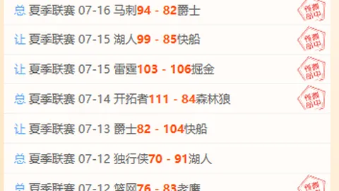 雷竞技电竞，雷竞技官网，竞猜 114243