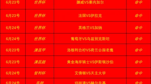 雷竞技电竞竞猜 121304 79