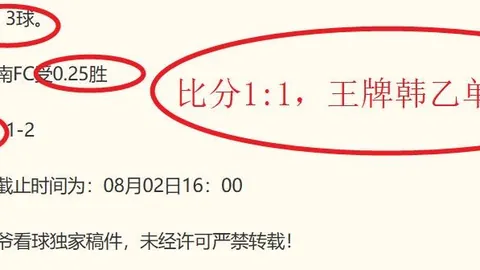 雷竞技电竞竞猜 122137 5