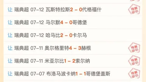 雷竞技电竞竞，雷竞技入口，猜 075215 9
