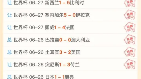 雷竞技电竞竞猜 075216