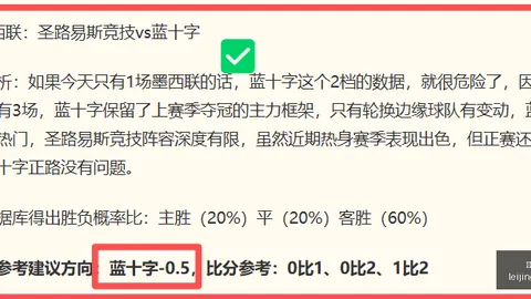 四川男篮迎来韩硕执掌帅印，全新训练风暴即将开启