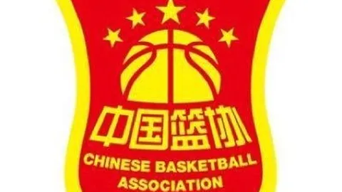 意大利足坛大变动：换帅在即，皮奥利、拉涅利、德罗西领跑候选名单
